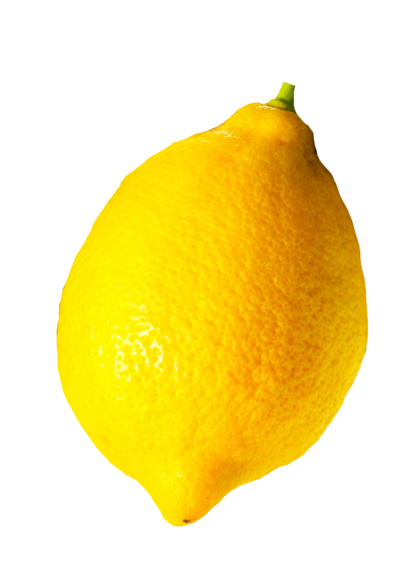 lemon-55