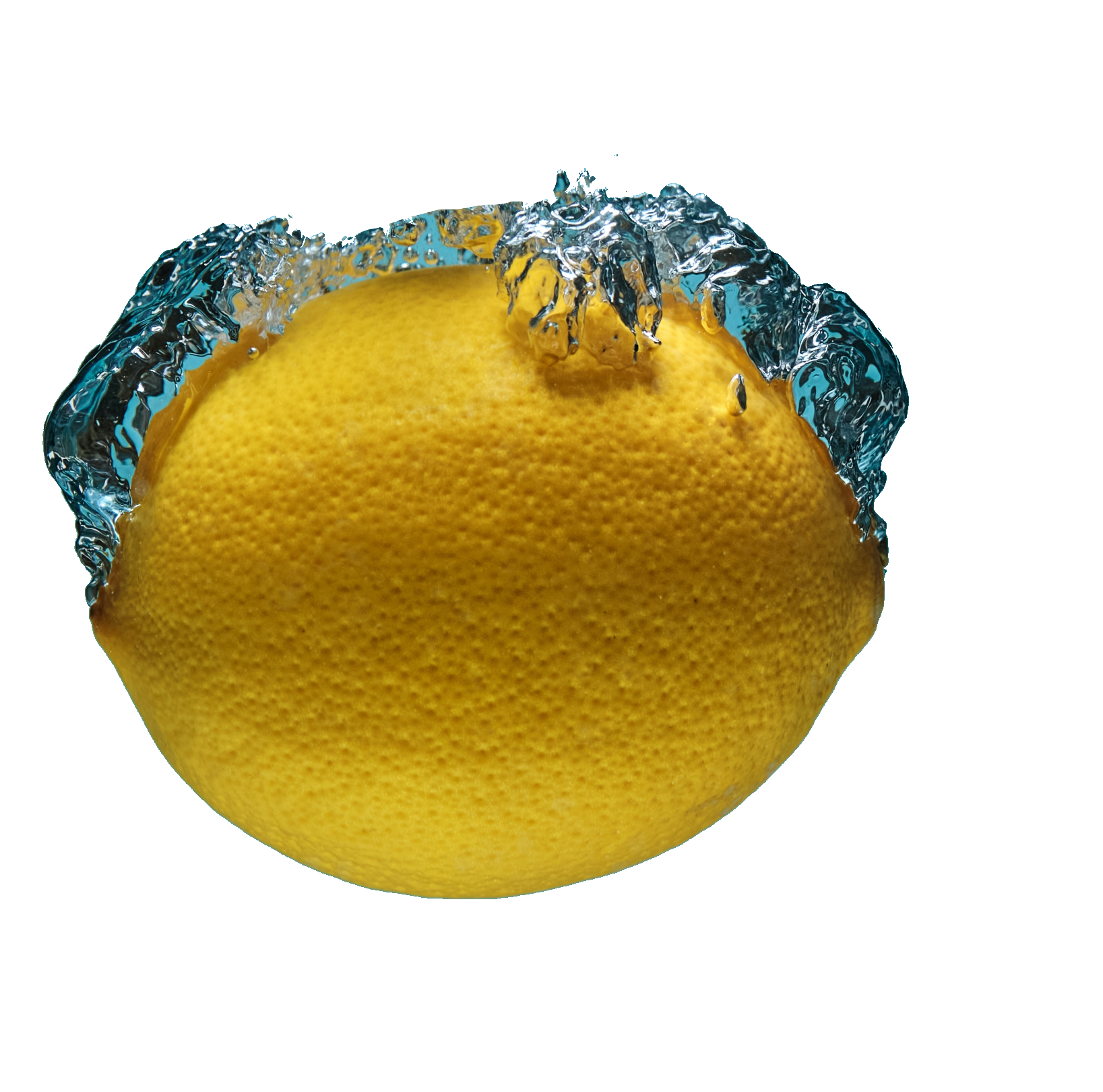 lemon-58
