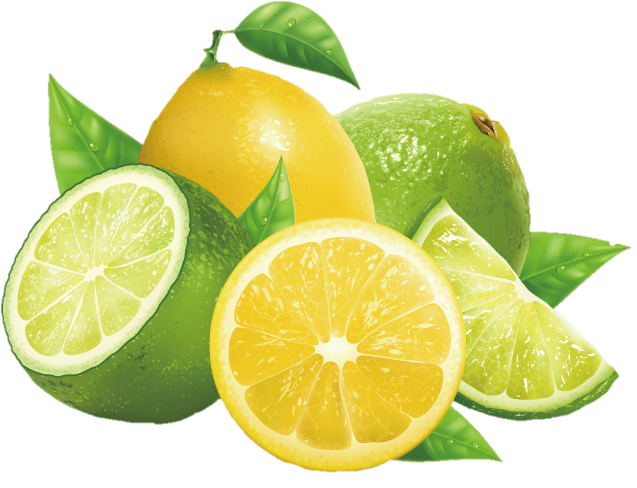 lemon-6