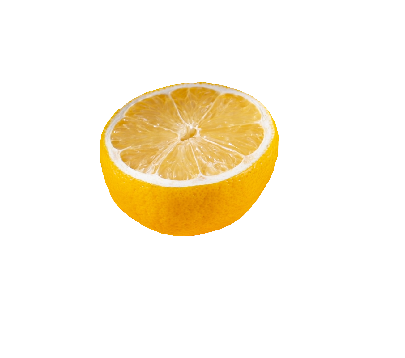 lemon-65