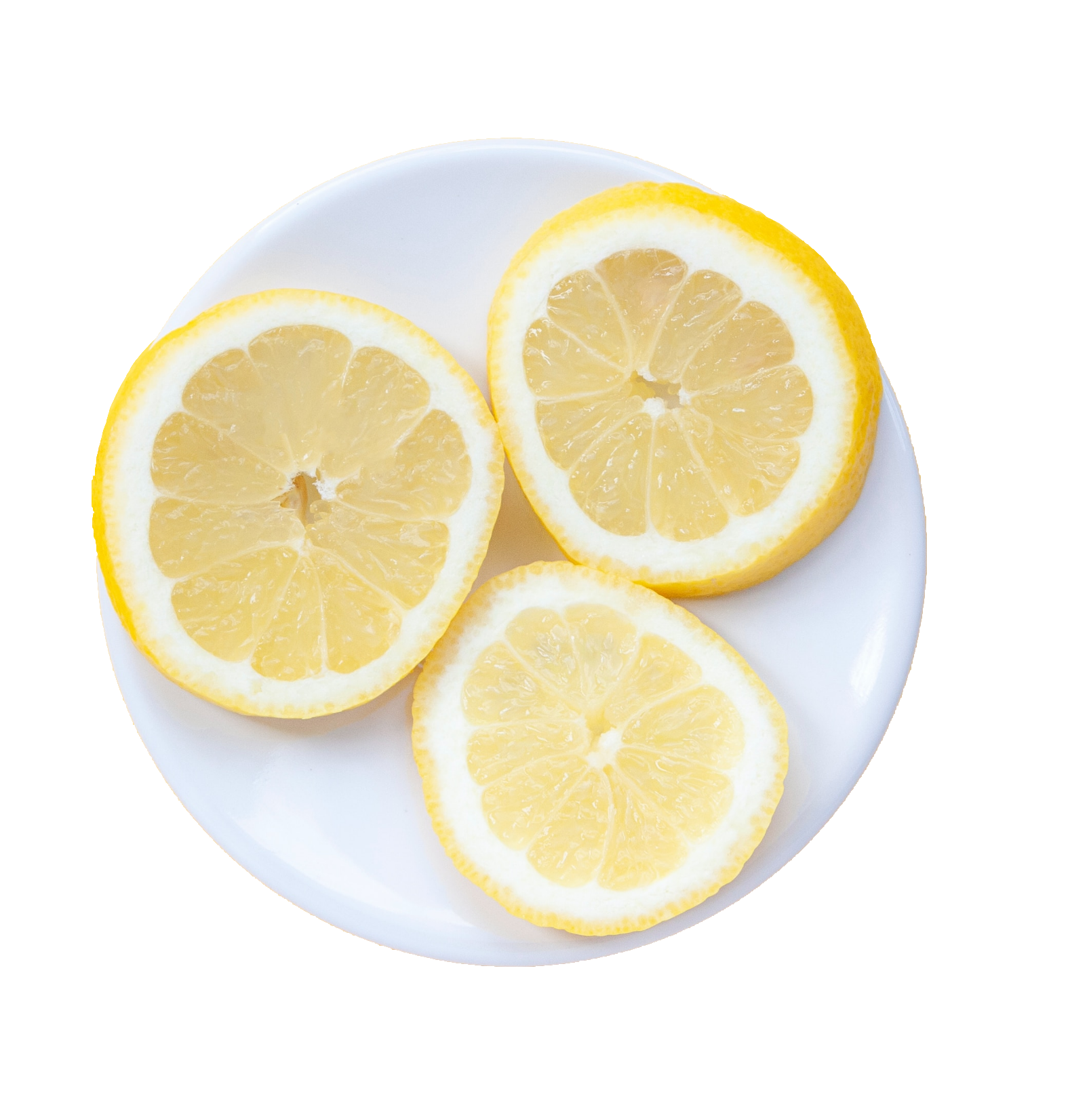 lemon-69
