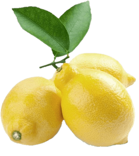 lemon-7