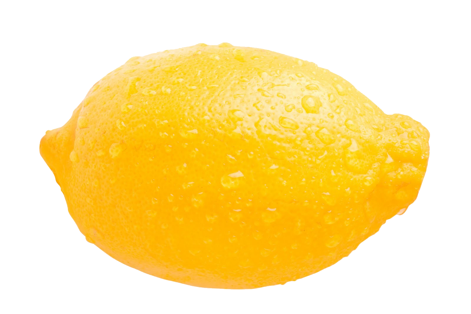 lemon-70