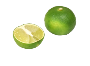 Small Lemon Png