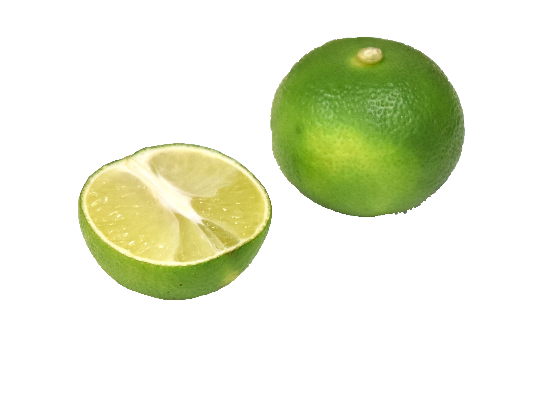 lemon-71