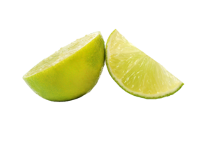 Lemon Lime Png