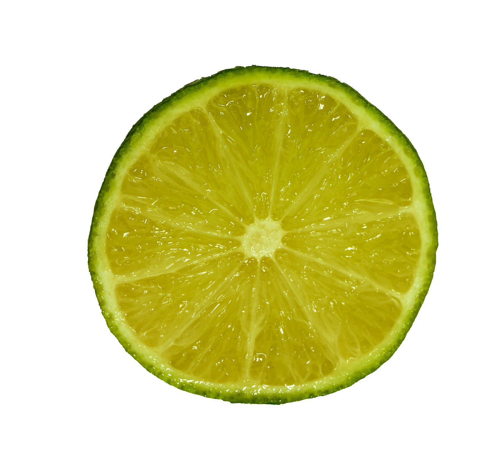 lemon-76
