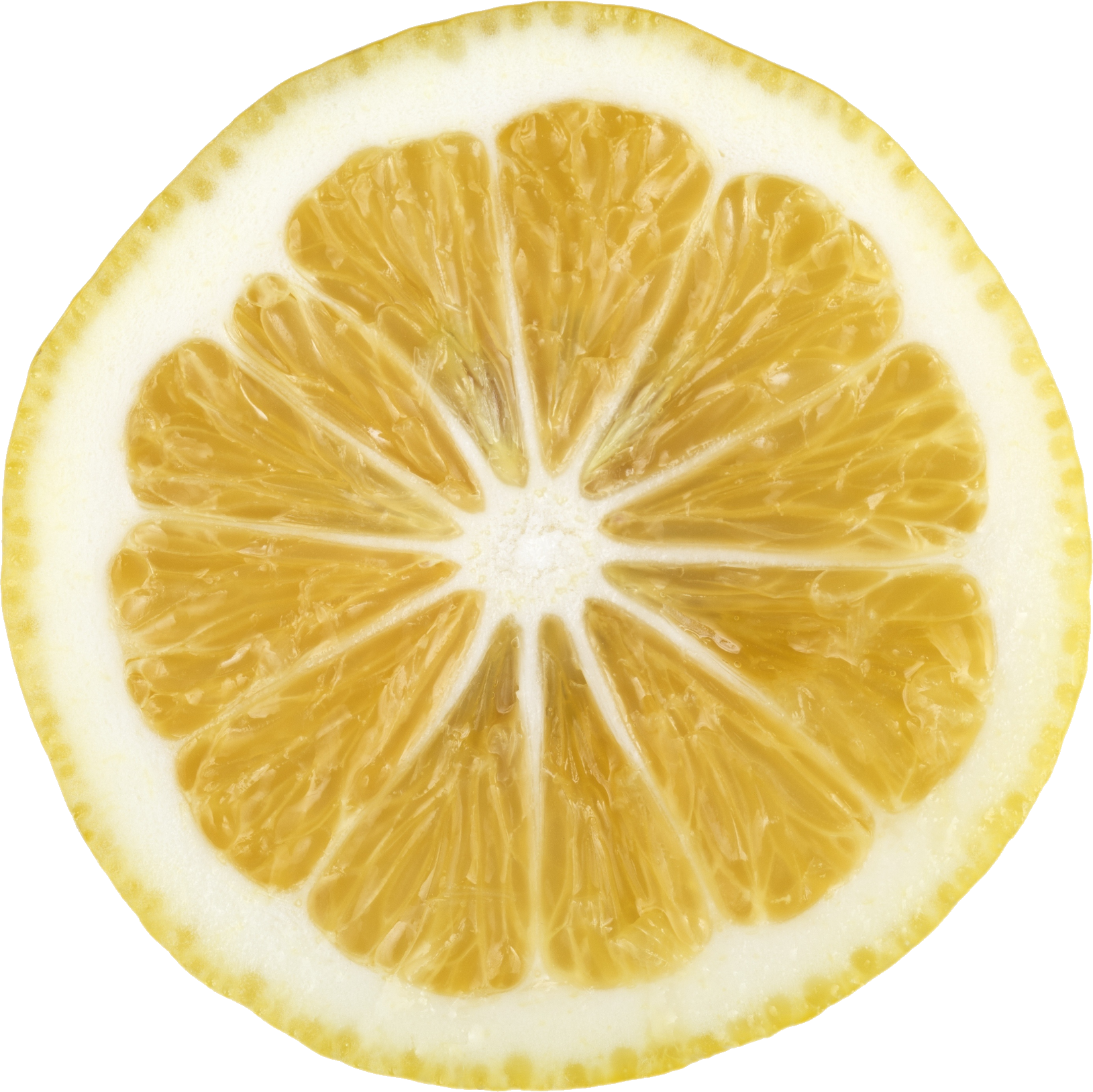 lemon-77