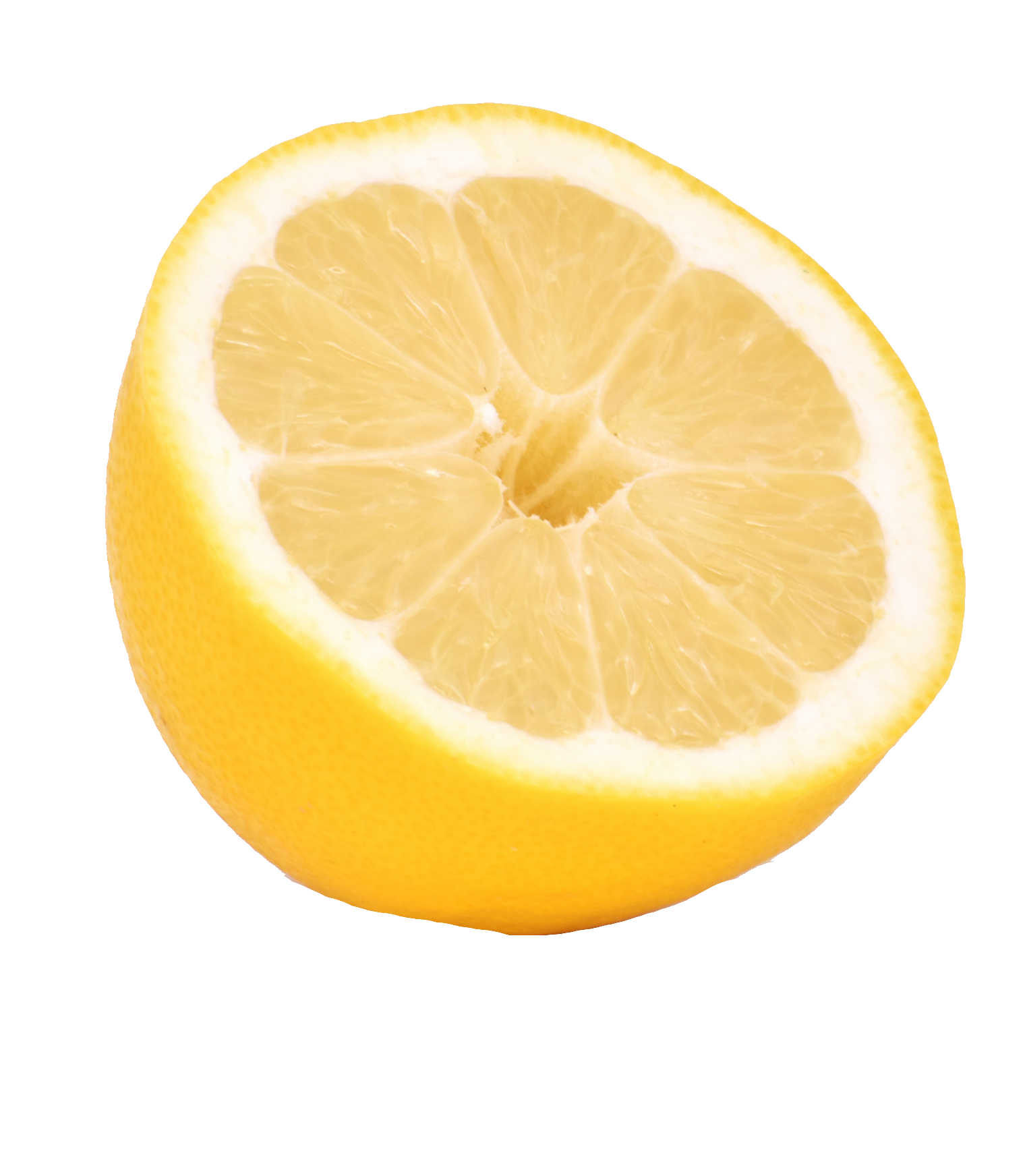 lemon-79