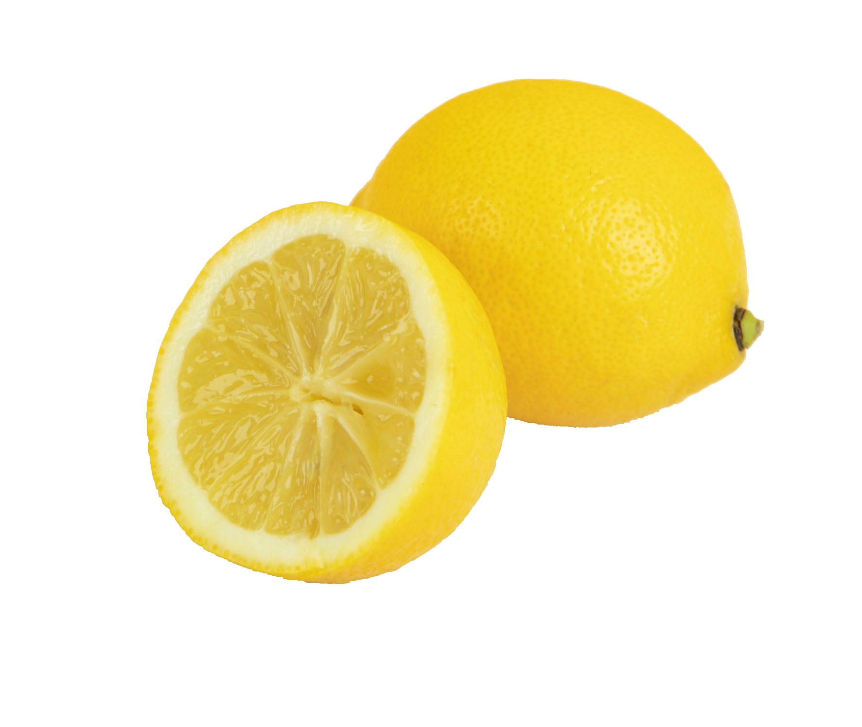 lemon-80-1