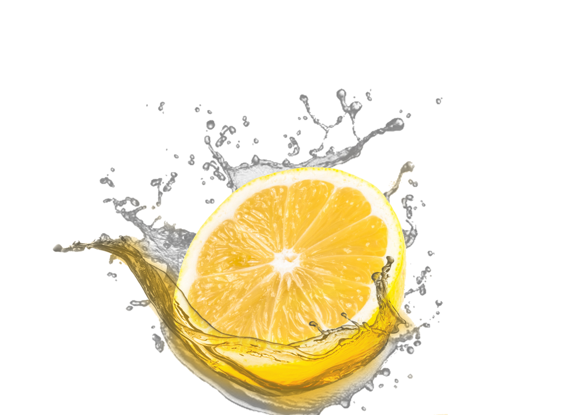 lemon-81