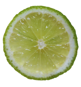 Green Lemon Juice Png