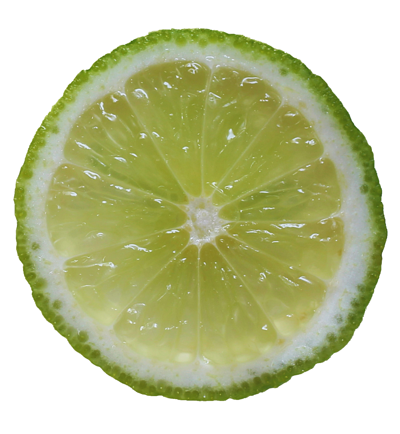 lemon-82