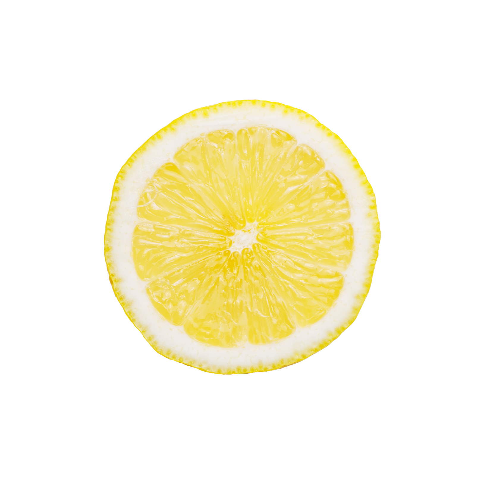 lemon-83