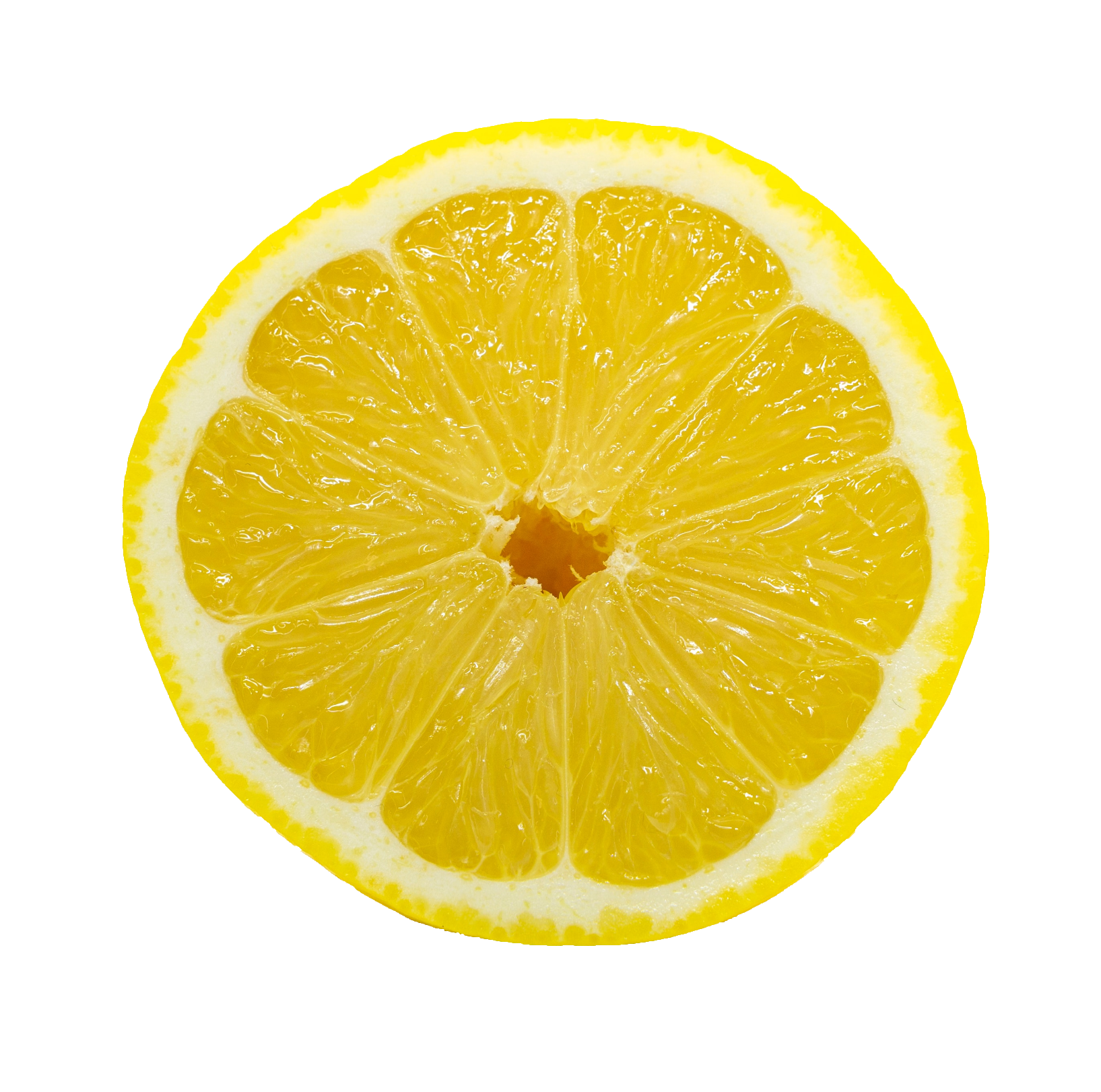 lemon-85
