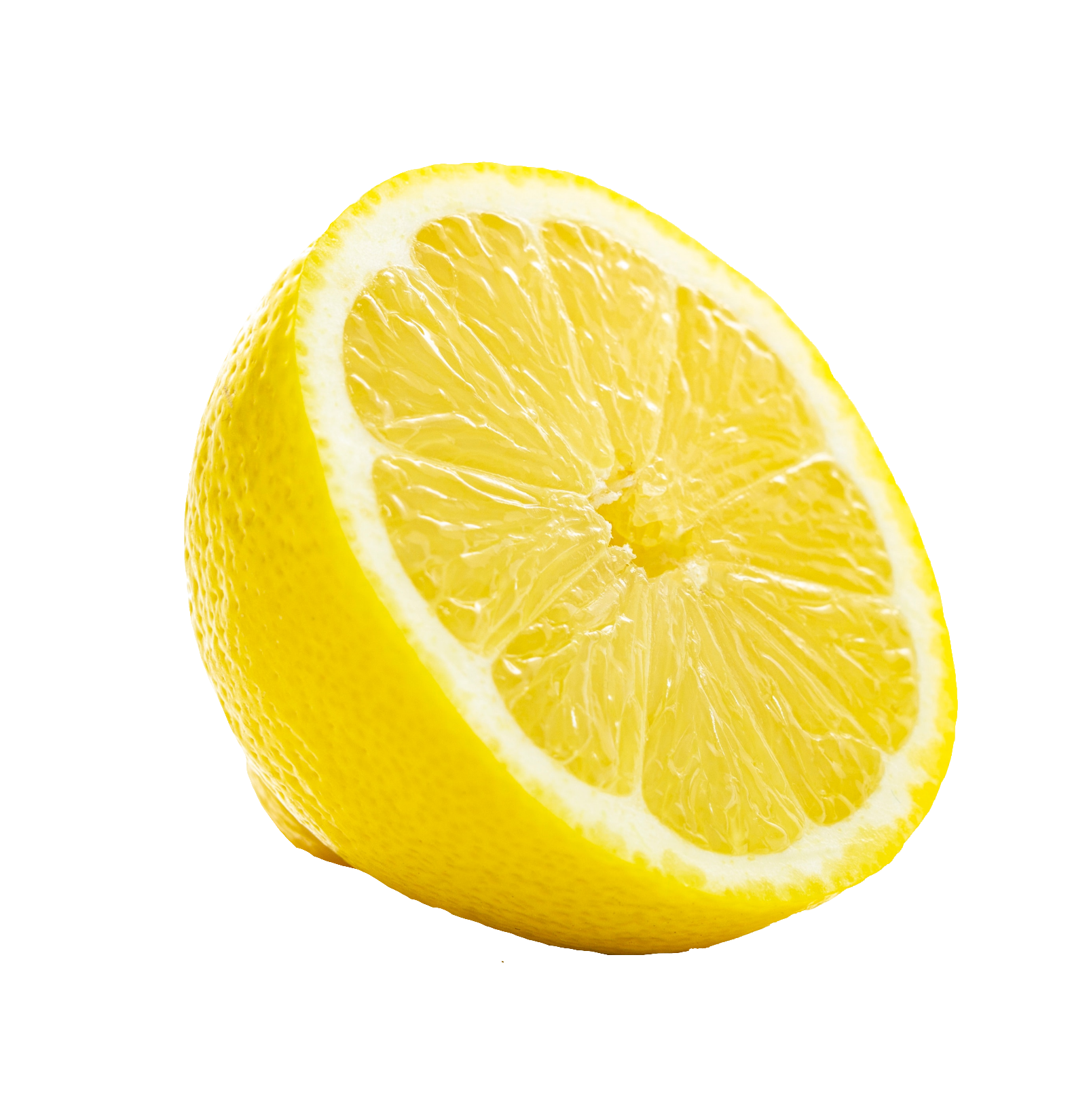 lemon-86