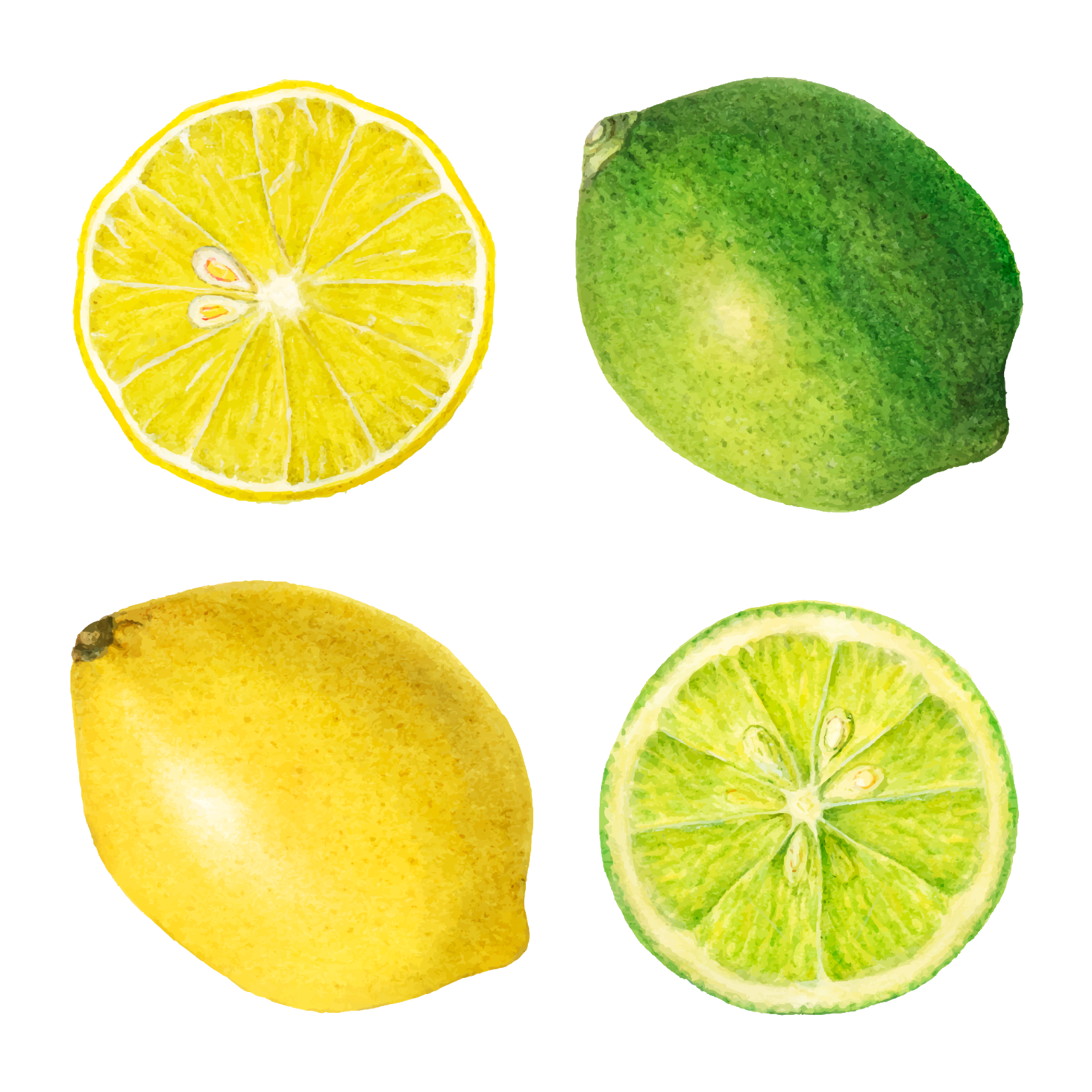 lemon-96