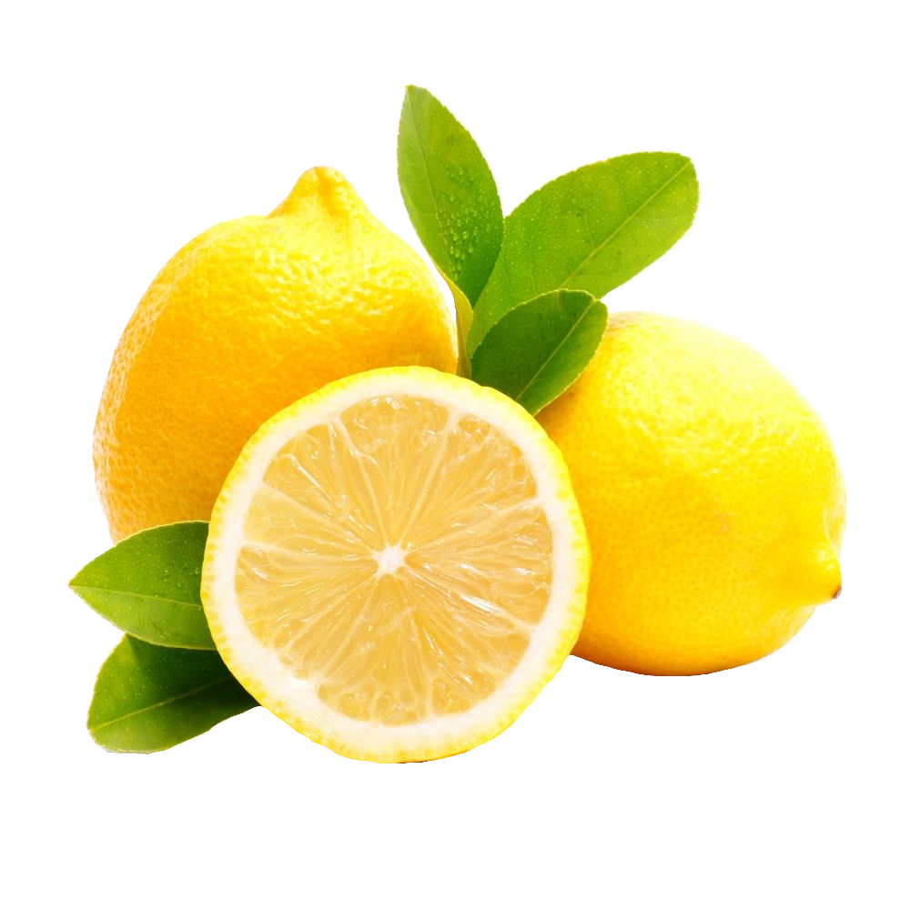 lemon-98