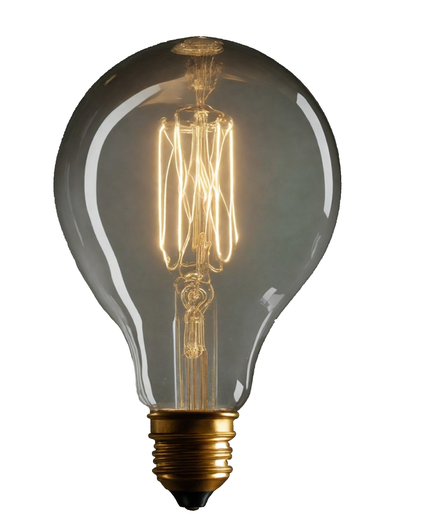 light-bulb-41