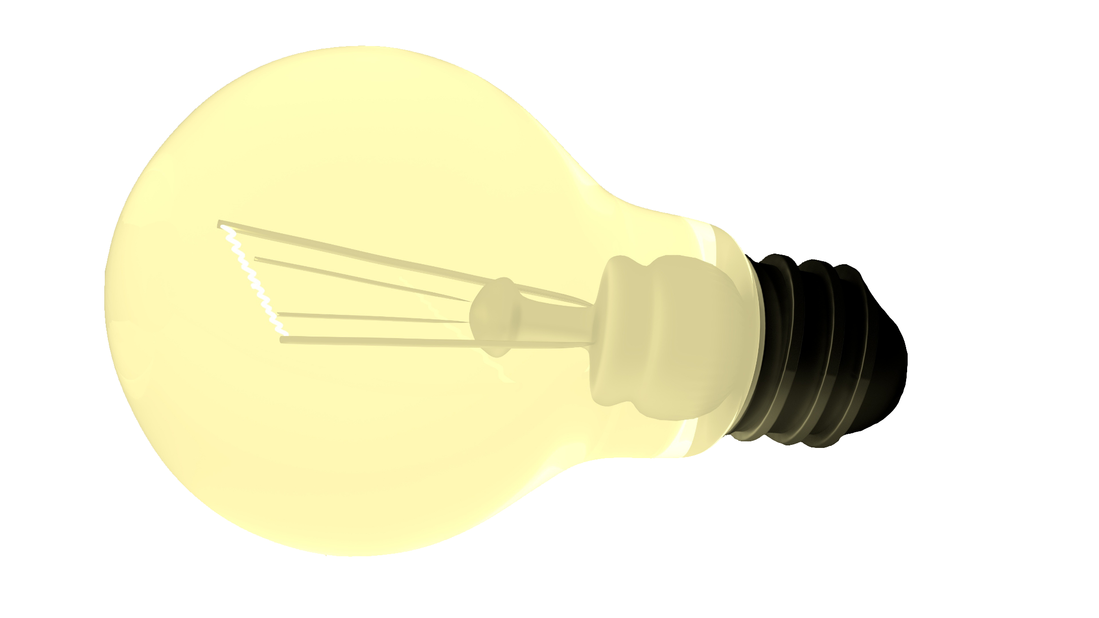 light-bulb-59