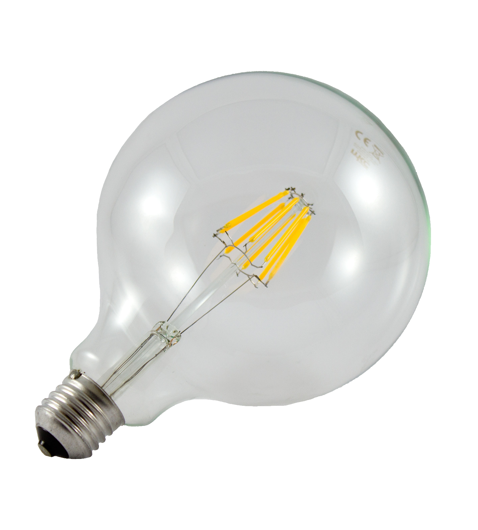 light-bulb-60