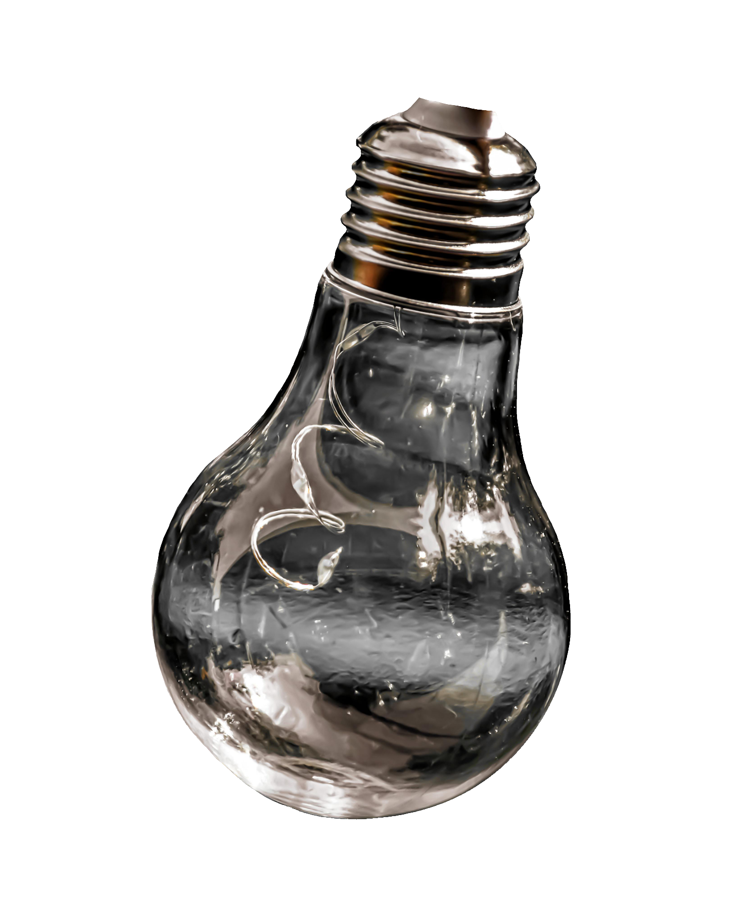 light-bulb-75