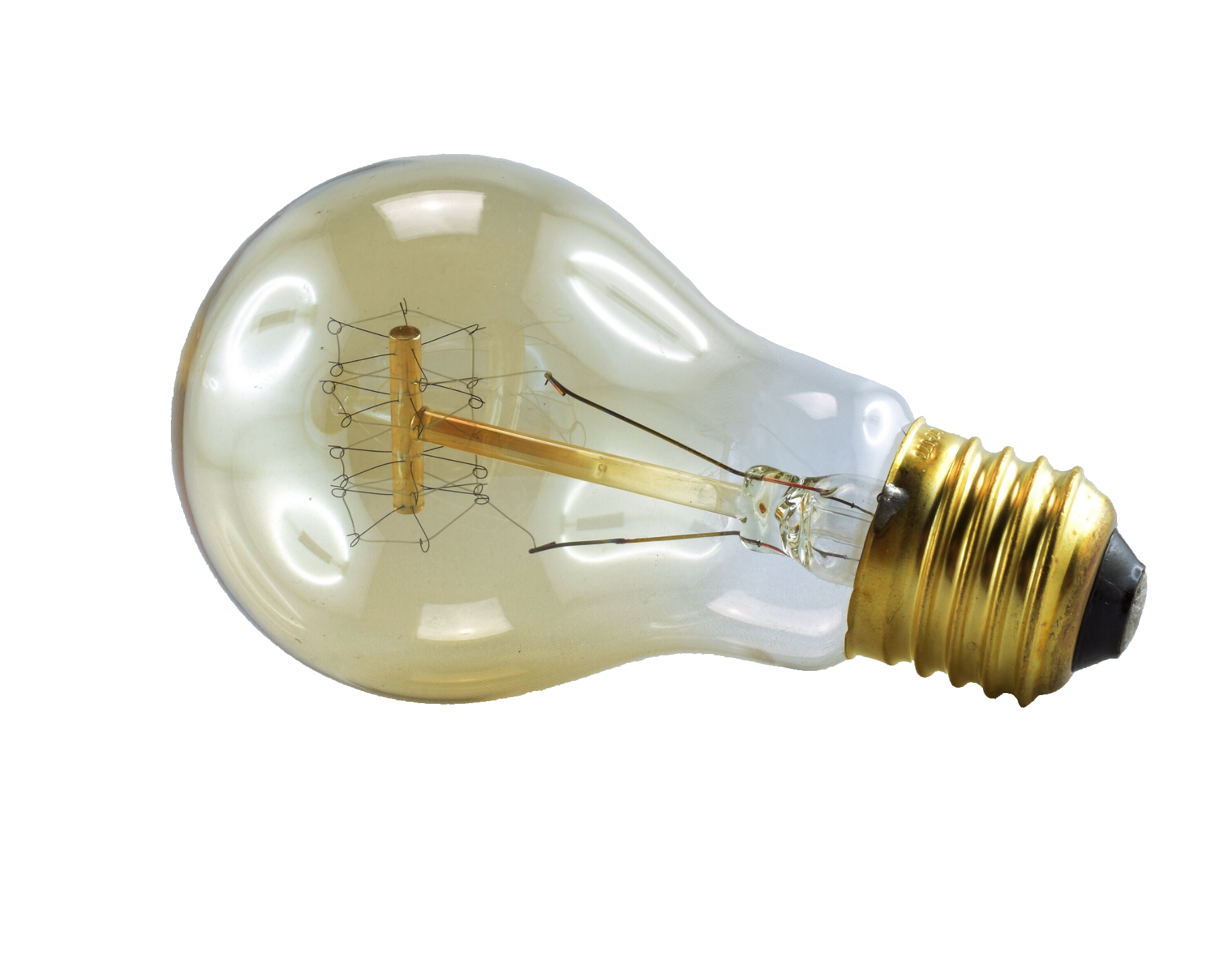 light-bulb-76