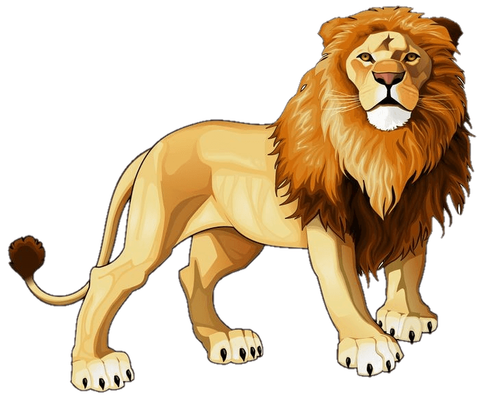 lion-22