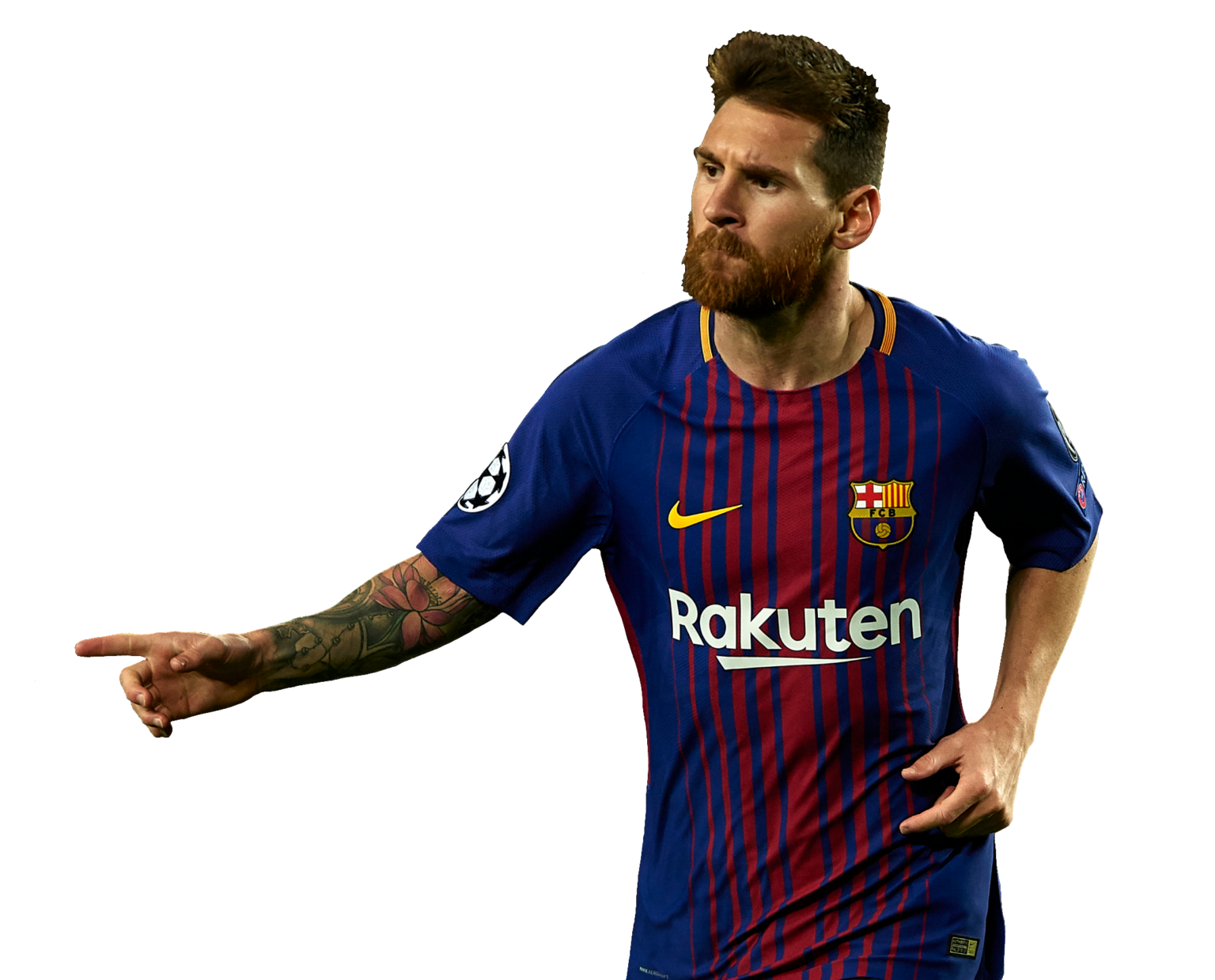 Lionel Messi PNG Transparent Images Free Download - Pngfre