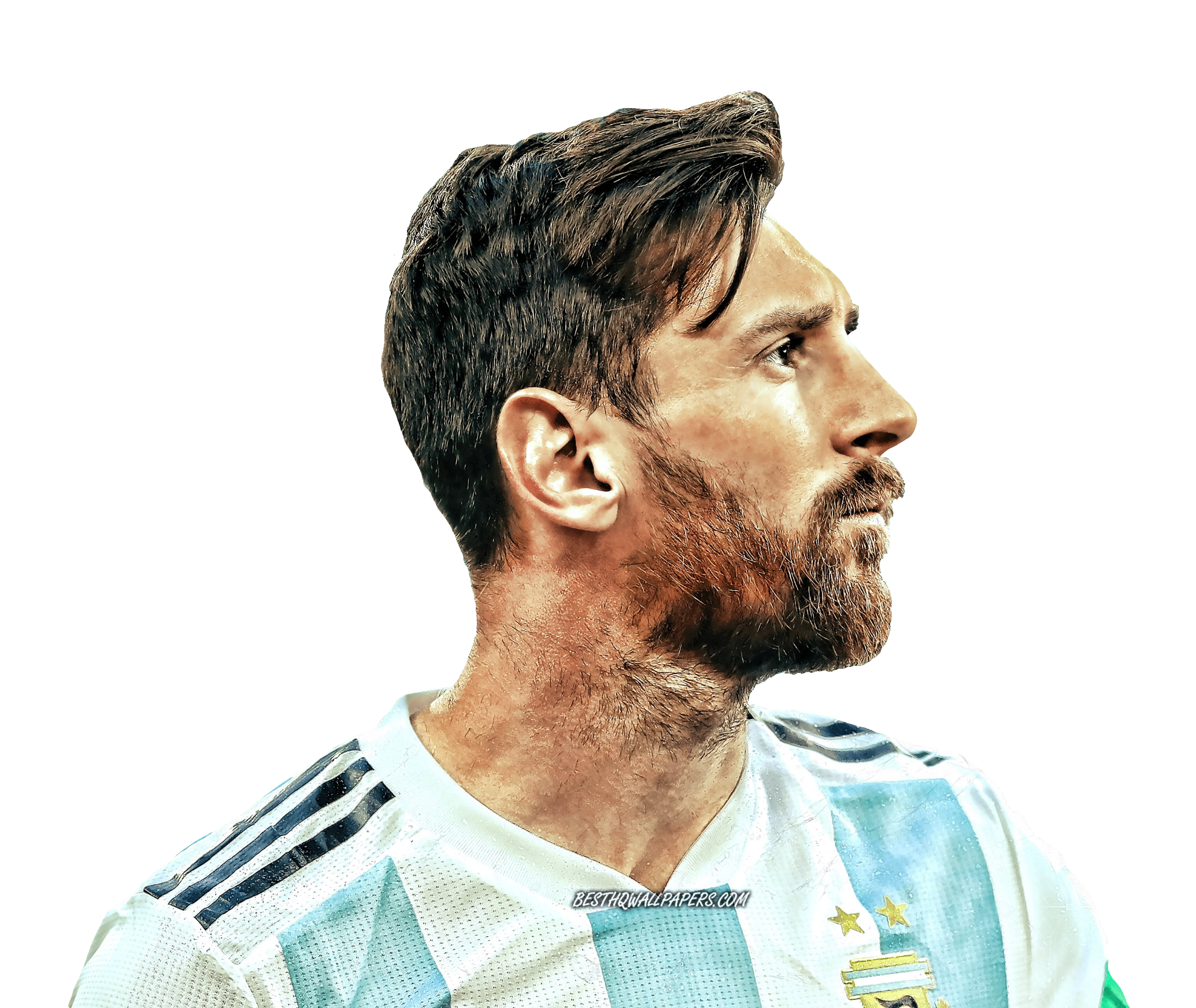 lionel-messi-24