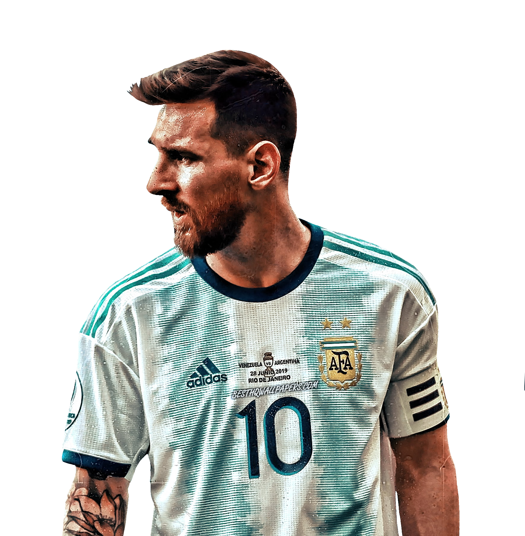 lionel-messi-26