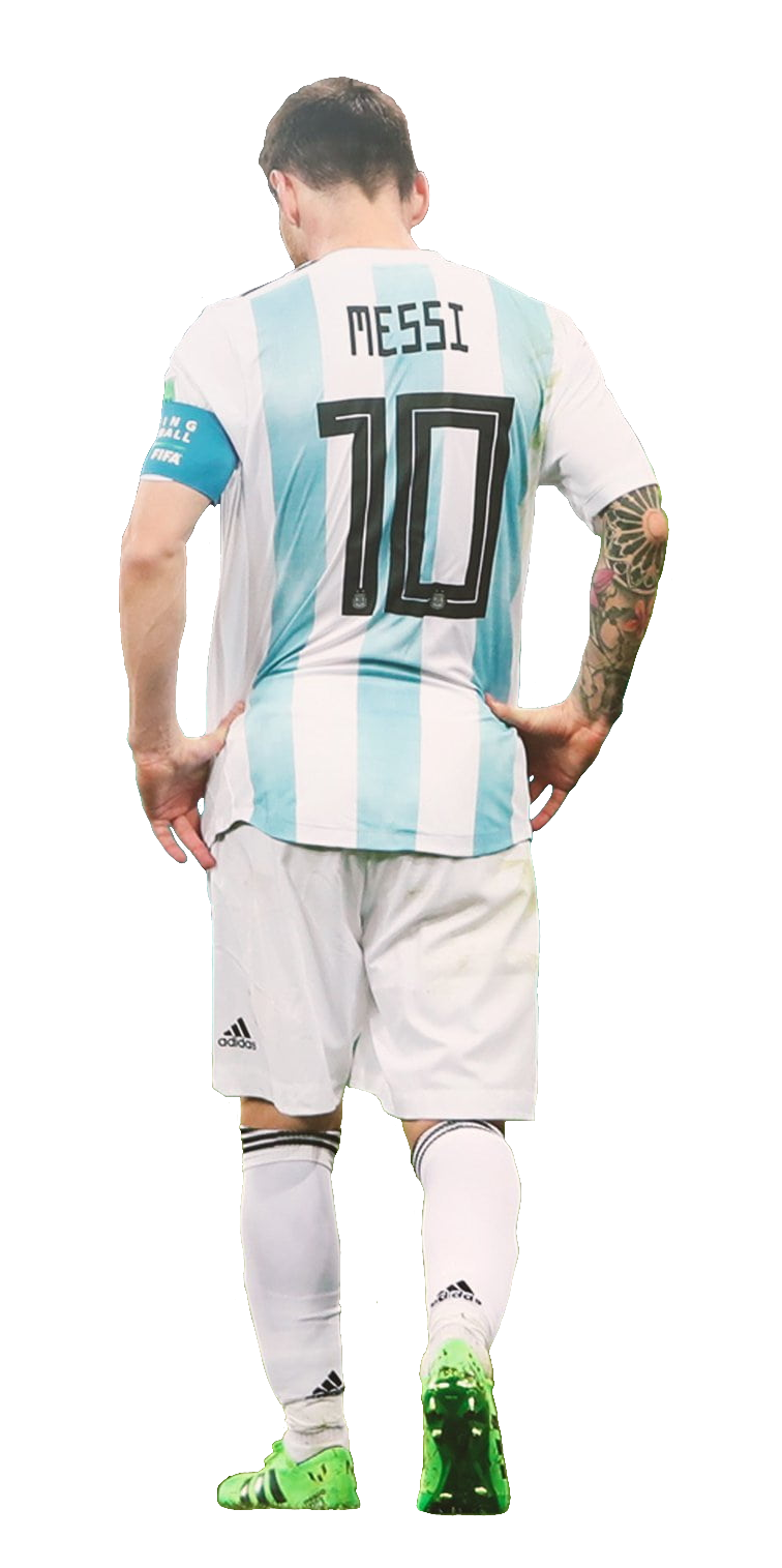 lionel-messi-34