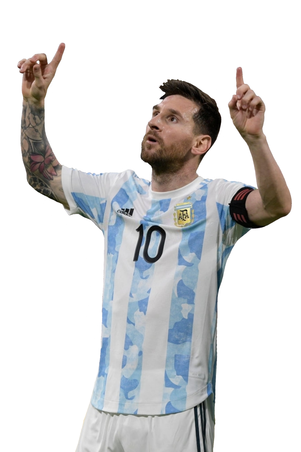 Lionel Messi PNG Transparent Images Free Download - Pngfre