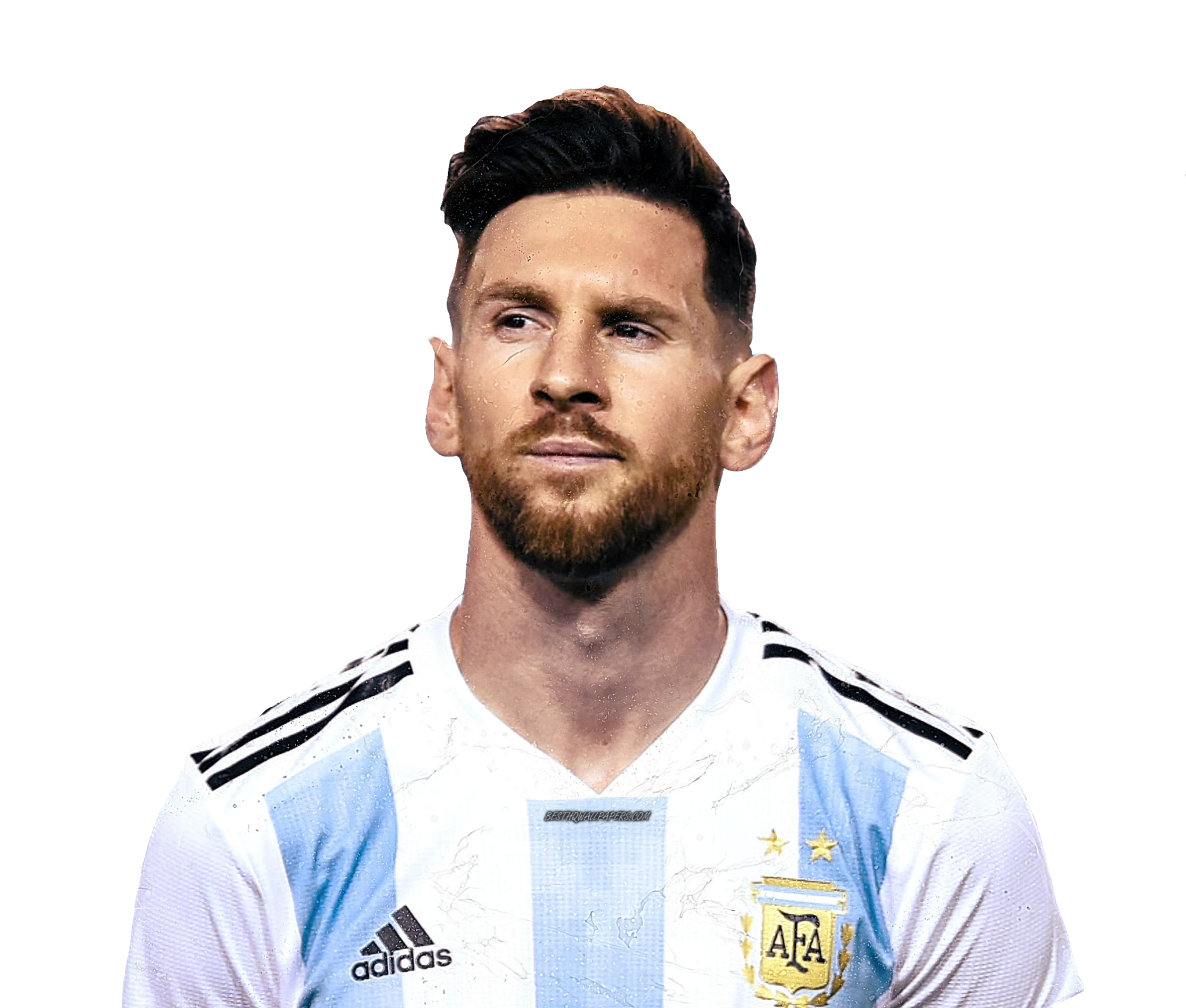 Lionel Messi PNG Transparent Images Free Download - Pngfre