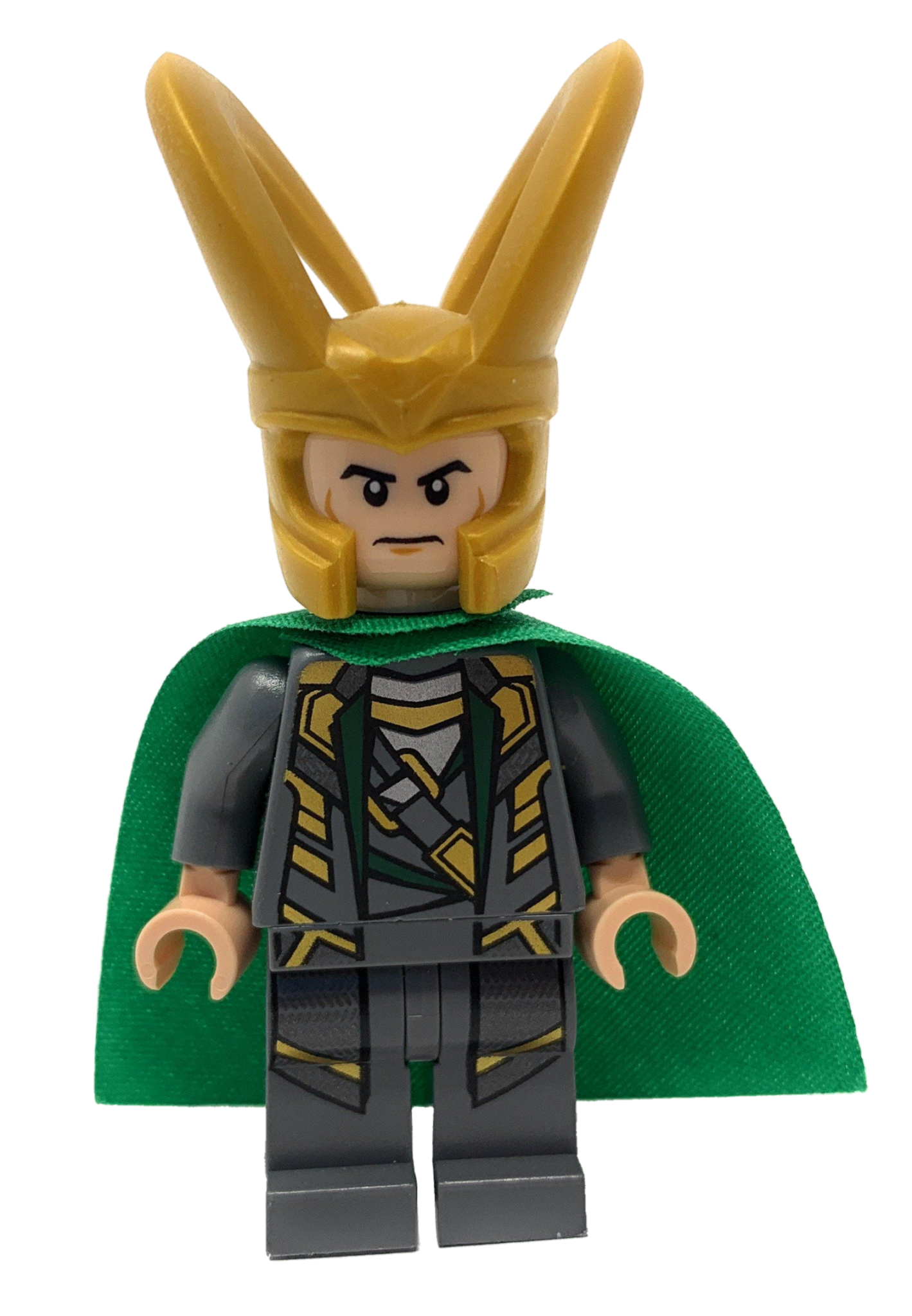 Loki PNG Transparent Images Free Download - Pngfre