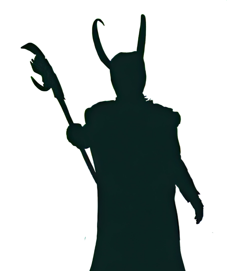 Loki Png Transparent Images Free Download Pngfre