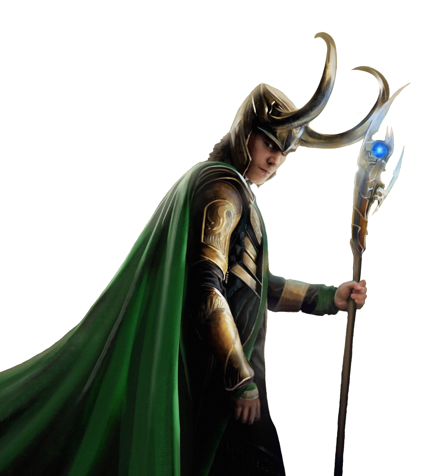 Loki PNG Transparent Images Free Download - Pngfre