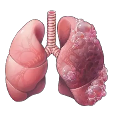 lung-14