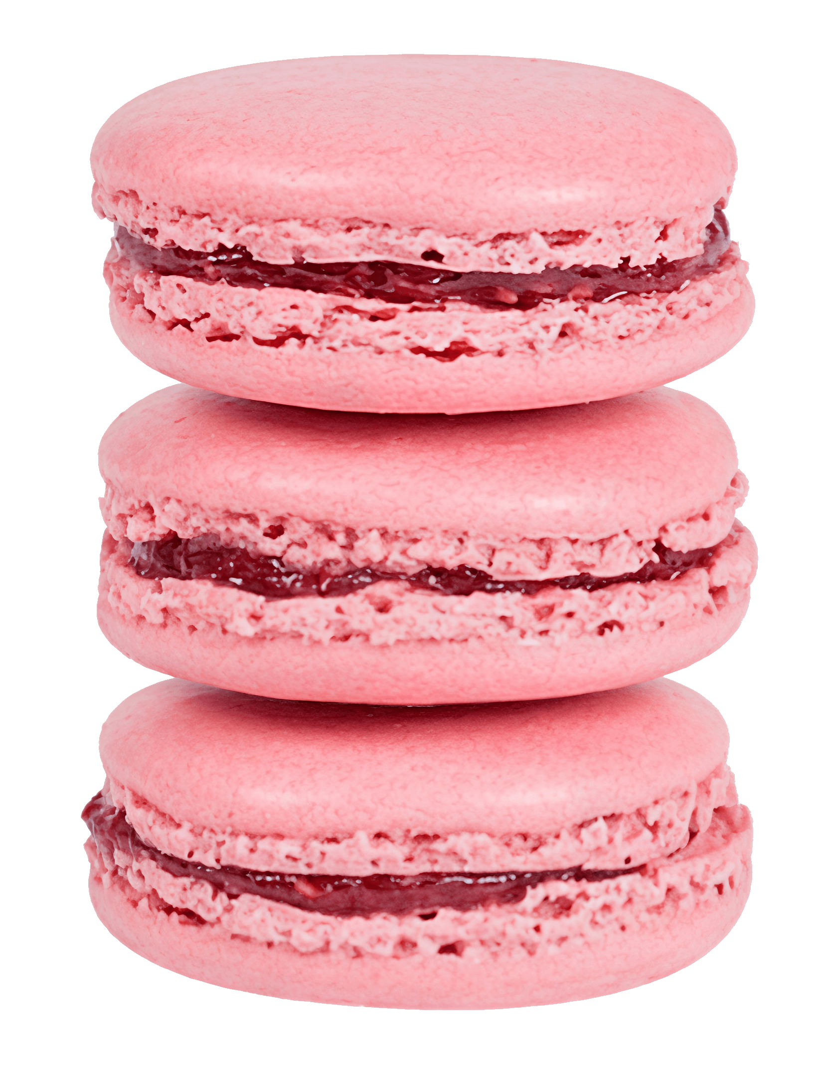 macaron-20