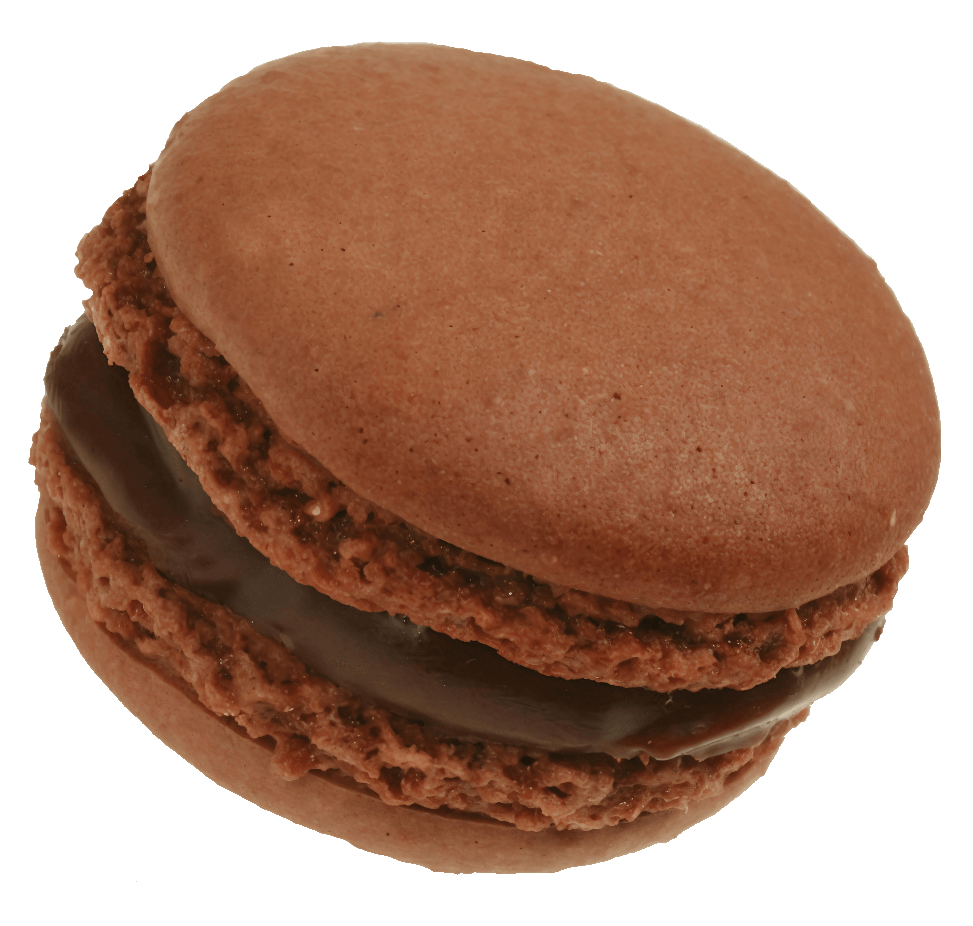 macaron-25