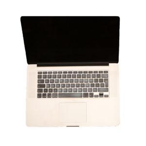 macbook-1