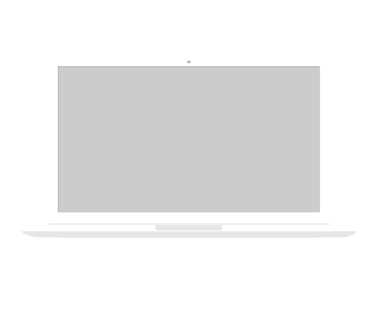 Macbook Vector PNG