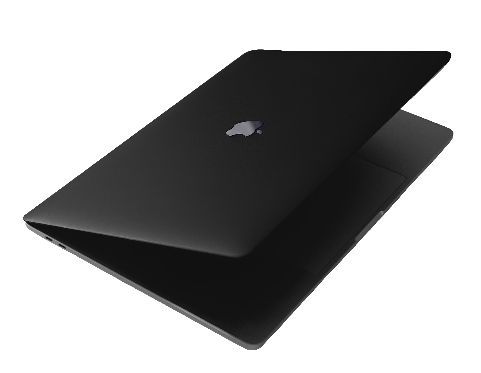 macbook-14