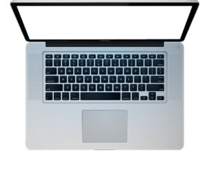 macbook-16