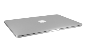 macbook-19