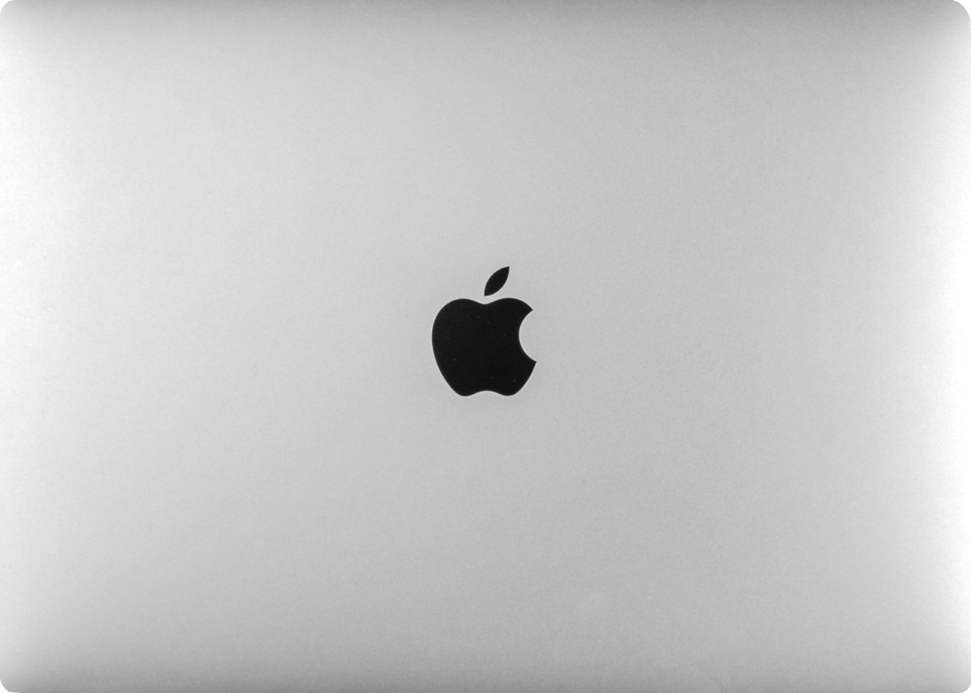 macbook-23