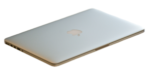 macbook-26