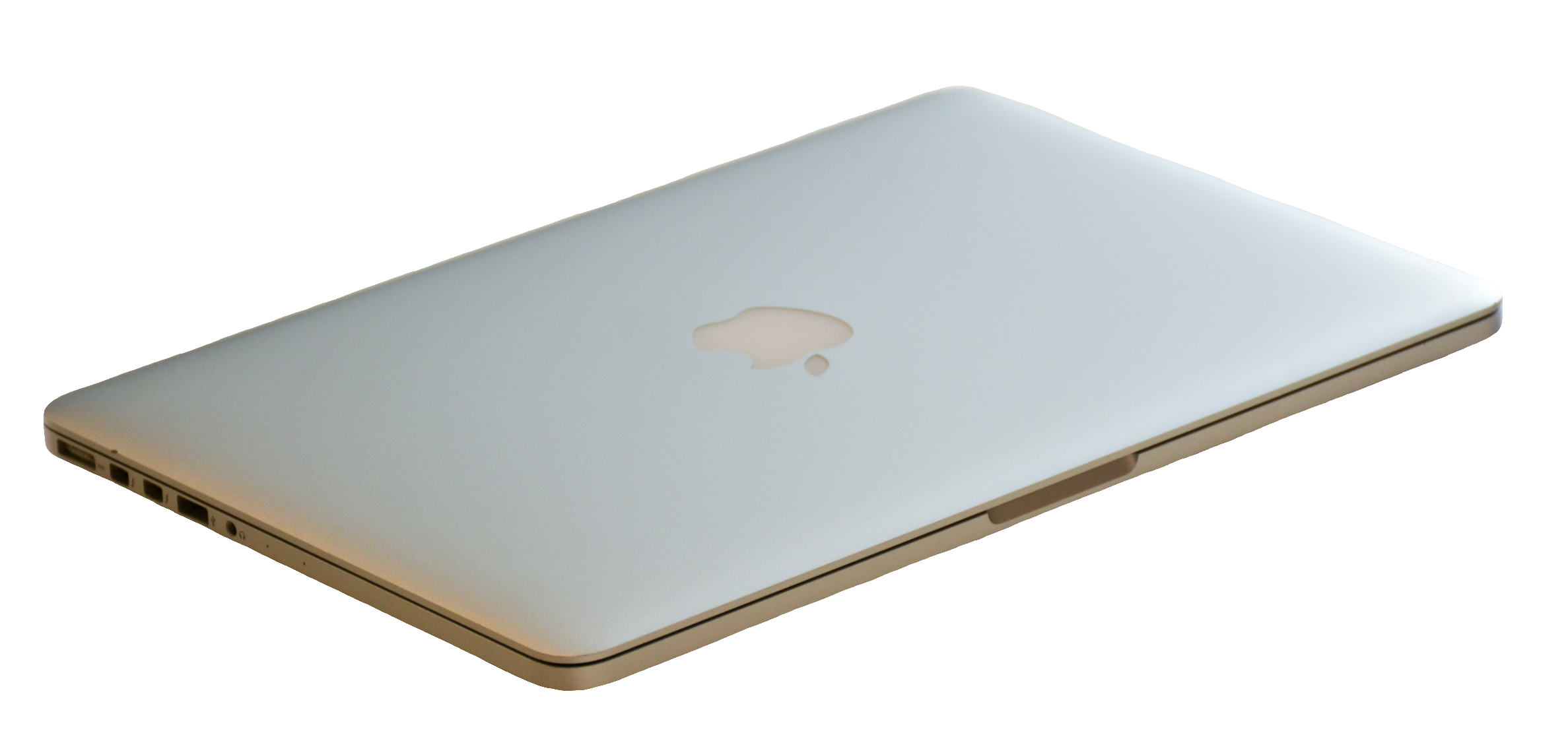 macbook-26