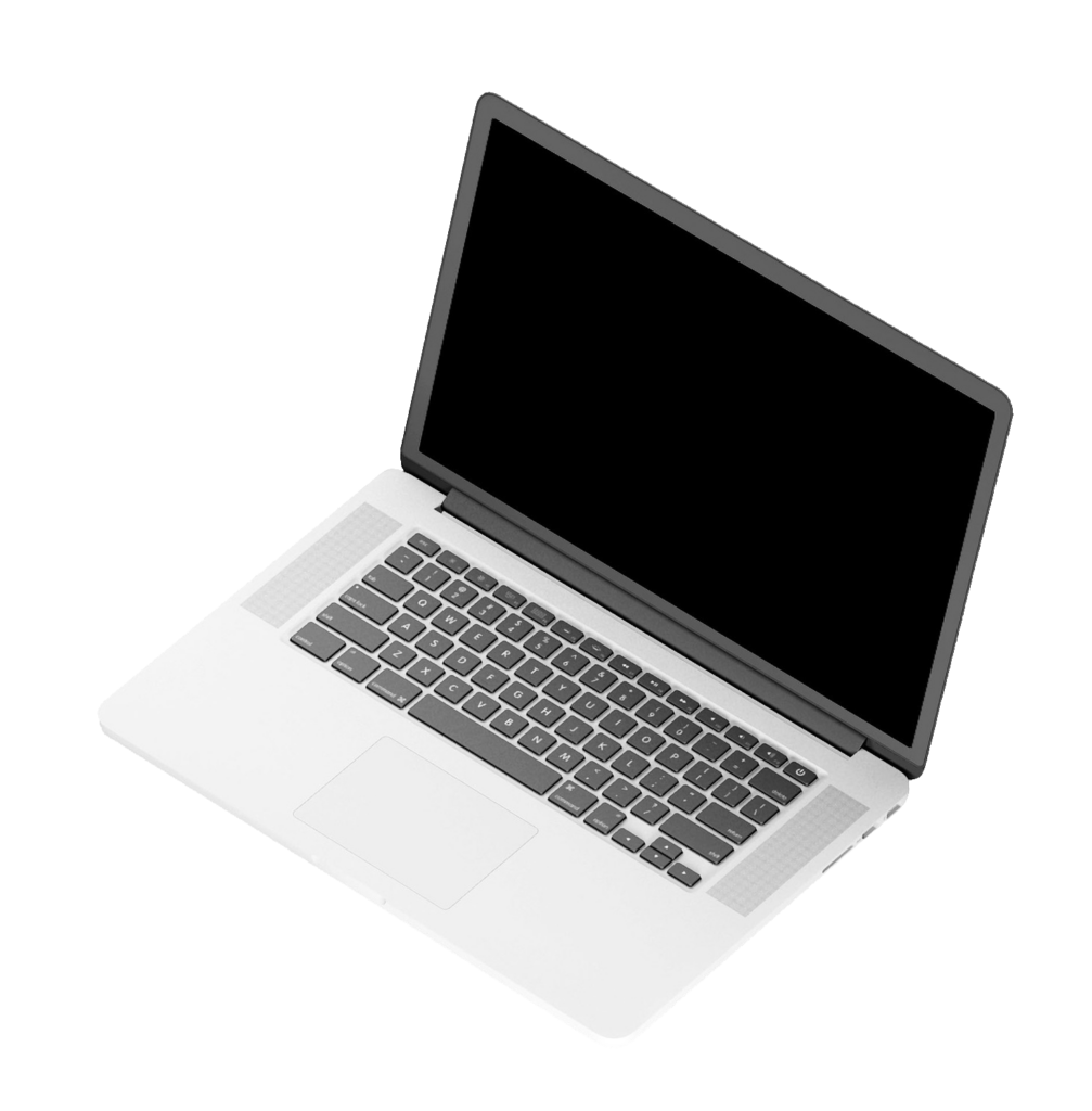 Apple Macbook PNG