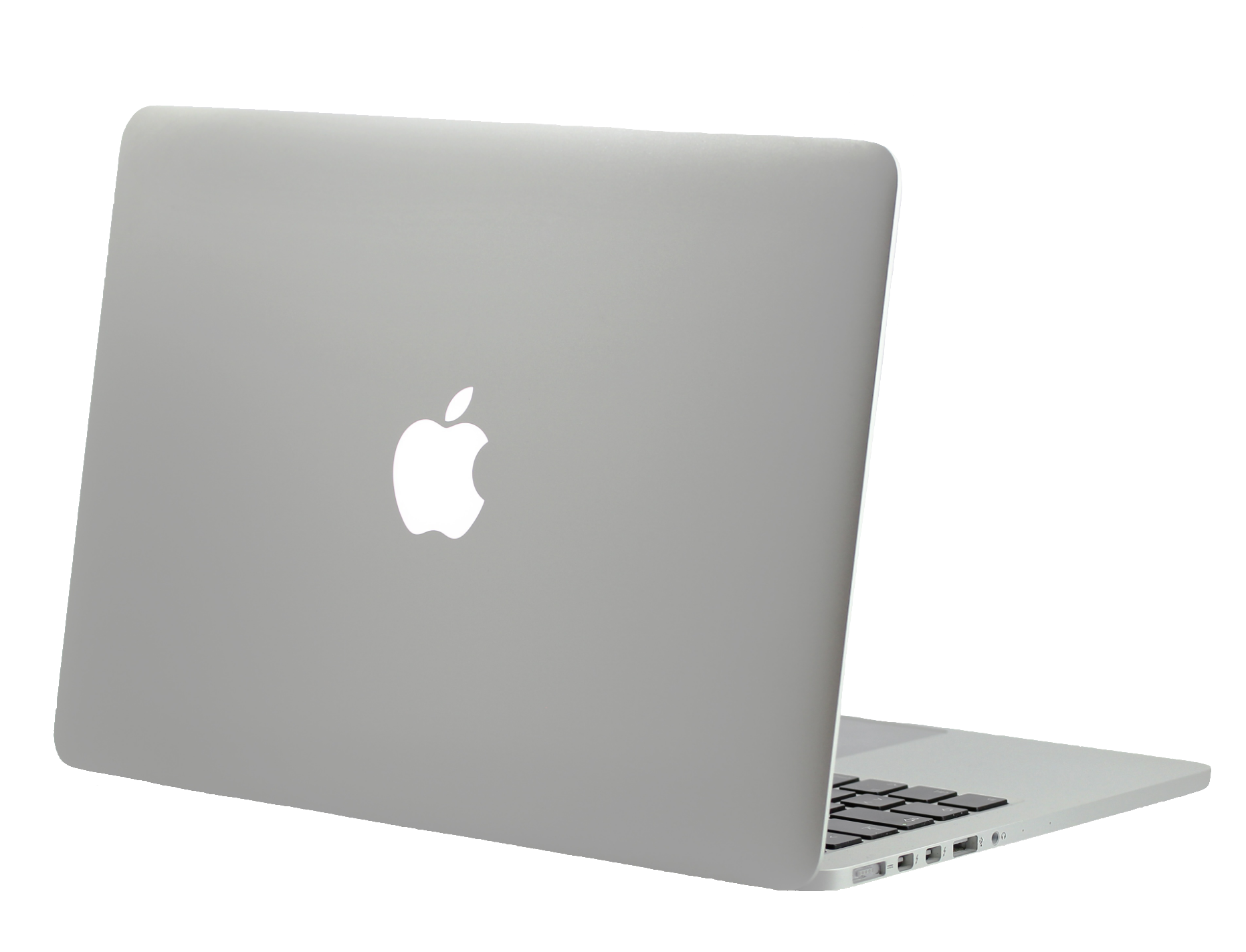 macbook-33